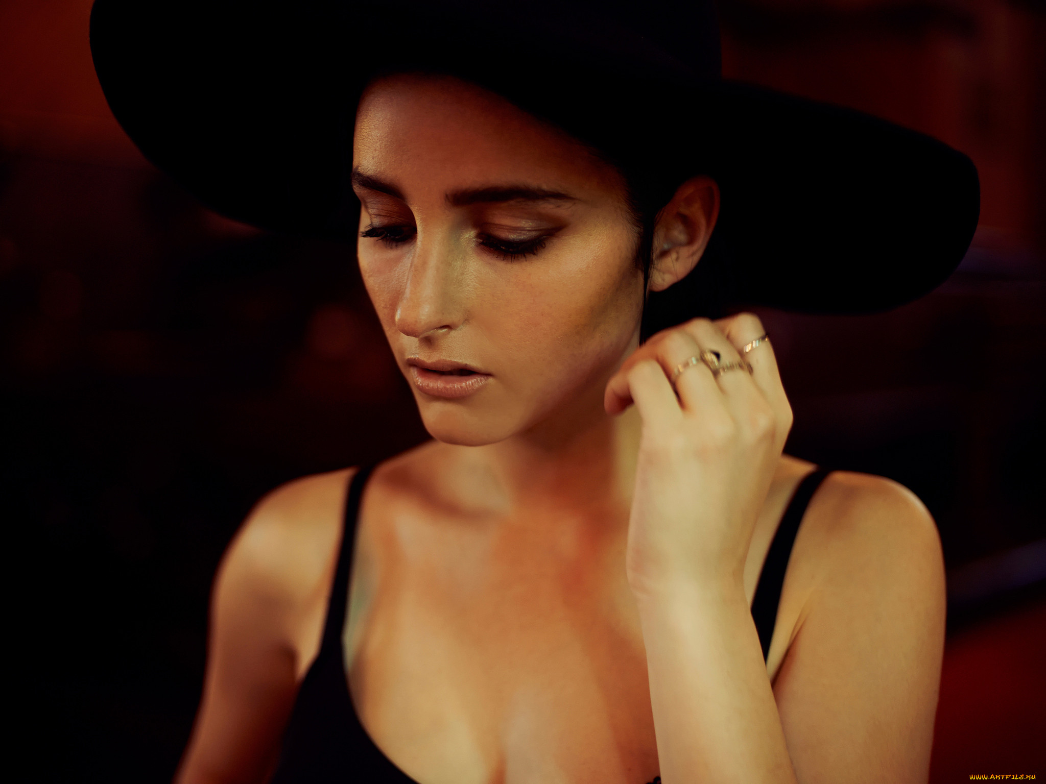 jillian banks, , banks, 